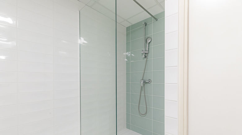 <b>Appart'City Bordeaux Centre Room</b>. Images powered by <a href="https://www.leonardoworldwide.com/" title="Leonardo Worldwide" target="_blank">Leonardo</a>.