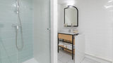 Appart'City Bordeaux Centre Room