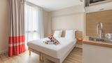 Appart'City Bordeaux Chatrons Room