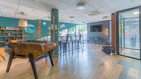 Appart'City Bordeaux Chatrons Lobby