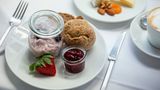 <b>Hotel Helmhaus Restaurant</b>. Images powered by <a href="https://www.leonardoworldwide.com/" title="Leonardo Worldwide" target="_blank">Leonardo</a>.
