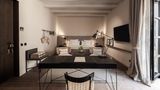 <b>Can Ferrereta Room</b>. Images powered by <a href="https://www.leonardoworldwide.com/" title="Leonardo Worldwide" target="_blank">Leonardo</a>.