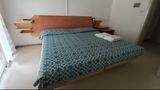 Hotel Sabrina Nord Room