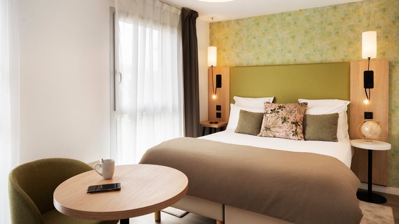 <b>Sejours & Affaires Paris Malakoff Room</b>. Images powered by <a href="https://www.leonardoworldwide.com/" title="Leonardo Worldwide" target="_blank">Leonardo</a>.