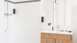Sejours & Affaires Paris Malakoff Room