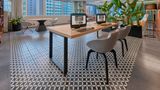 <b>City Express Plus by Marriott Santa Fe Other</b>. Images powered by <a href="https://www.leonardoworldwide.com/" title="Leonardo Worldwide" target="_blank">Leonardo</a>.