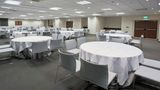 <b>City Express Plus by Marriott Santa Fe Meeting</b>. Images powered by <a href="https://www.leonardoworldwide.com/" title="Leonardo Worldwide" target="_blank">Leonardo</a>.