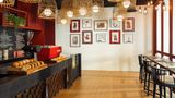 <b>Kimpton Kitalay Samui Restaurant</b>. Images powered by <a href="https://www.leonardoworldwide.com/" title="Leonardo Worldwide" target="_blank">Leonardo</a>.