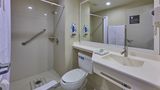 <b>City Express Plus by Marriott Room</b>. Images powered by <a href="https://www.leonardoworldwide.com/" title="Leonardo Worldwide" target="_blank">Leonardo</a>.