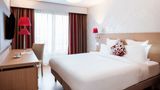 Residhome Appart Hotel Paris-Evry Room