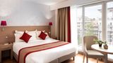 Residhome Appart Hotel Paris-Evry Recreation