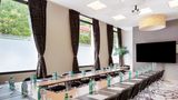 Residhome Appart Hotel Paris-Evry Meeting