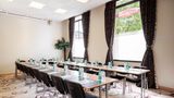 Residhome Appart Hotel Paris-Evry Meeting