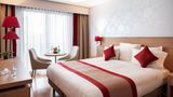 Residhome Appart Hotel Paris-Evry Room