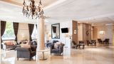 Residhome Appart Hotel Paris-Evry Lobby