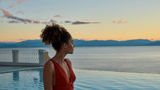Marbella Corfu Other