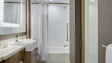 SpringHill Suites Oklahoma City Midwest Room