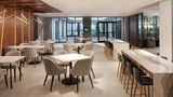 Palm Beach Gardens Marriott Restaurant