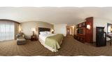 <b>Holiday Inn University Plaza Hotel Room</b>. Virtual Tours powered by <a href="https://www.leonardoworldwide.com/" title="Leonardo Worldwide" target="_blank">Leonardo</a>.