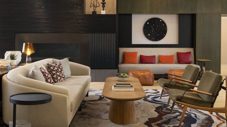 <b>Napa Valley Marriott Hotel & Spa Lobby</b>. Images powered by <a href="https://www.leonardoworldwide.com/" title="Leonardo Worldwide" target="_blank">Leonardo</a>.