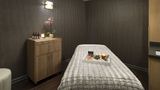 Napa Valley Marriott Hotel & Spa Spa