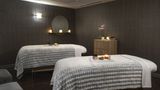 Napa Valley Marriott Hotel & Spa Spa