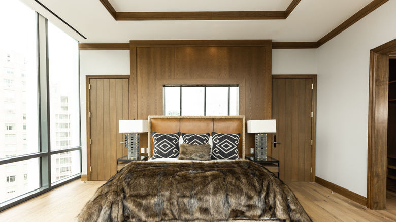 <b>Hotel Swexan Suite</b>. Images powered by <a href="https://www.leonardoworldwide.com/" title="Leonardo Worldwide" target="_blank">Leonardo</a>.