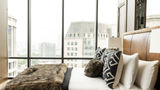 <b>Hotel Swexan Suite</b>. Images powered by <a href="https://www.leonardoworldwide.com/" title="Leonardo Worldwide" target="_blank">Leonardo</a>.