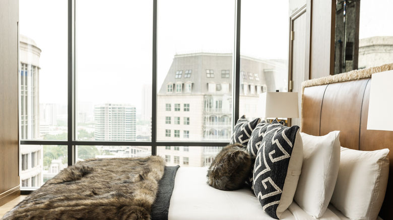 <b>Hotel Swexan Suite</b>. Images powered by <a href="https://www.leonardoworldwide.com/" title="Leonardo Worldwide" target="_blank">Leonardo</a>.
