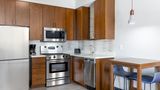Residence Inn By Marriott Upper Marlboro Suite