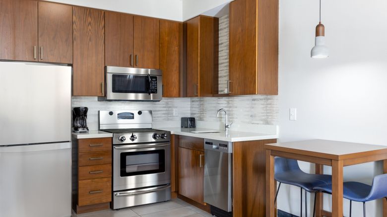 <b>Residence Inn By Marriott Upper Marlboro Suite</b>. Images powered by <a href="https://www.leonardoworldwide.com/" title="Leonardo Worldwide" target="_blank">Leonardo</a>.