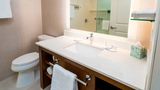 Residence Inn By Marriott Upper Marlboro Room