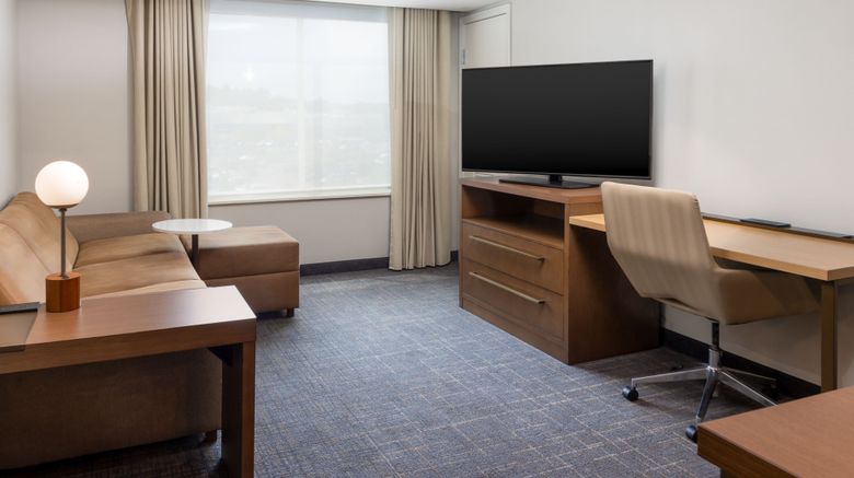 <b>Residence Inn By Marriott Upper Marlboro Room</b>. Images powered by <a href="https://www.leonardoworldwide.com/" title="Leonardo Worldwide" target="_blank">Leonardo</a>.