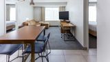 Residence Inn By Marriott Upper Marlboro Suite