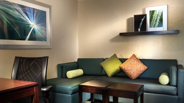 <b>SpringHill Suites by Marriott Room</b>. Images powered by <a href="https://www.leonardoworldwide.com/" title="Leonardo Worldwide" target="_blank">Leonardo</a>.