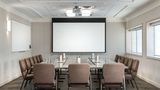 Delta Hotels By Marriott Calgary South Meeting