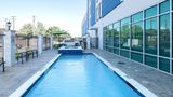 <b>SpringHill Suites Dallas Central Express Pool</b>. Images powered by <a href="https://www.leonardoworldwide.com/" title="Leonardo Worldwide" target="_blank">Leonardo</a>.