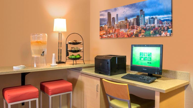 <b>TownePlace Suites Boulder Broomfield Other</b>. Images powered by <a href="https://www.leonardoworldwide.com/" title="Leonardo Worldwide" target="_blank">Leonardo</a>.