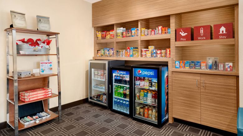 <b>TownePlace Suites Boulder Broomfield Other</b>. Images powered by <a href="https://www.leonardoworldwide.com/" title="Leonardo Worldwide" target="_blank">Leonardo</a>.