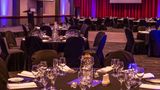 <b>Novotel Perth Langley Meeting</b>. Images powered by <a href="https://www.leonardoworldwide.com/" title="Leonardo Worldwide" target="_blank">Leonardo</a>.
