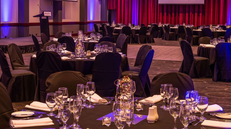 <b>Novotel Perth Langley Meeting</b>. Images powered by <a href="https://www.leonardoworldwide.com/" title="Leonardo Worldwide" target="_blank">Leonardo</a>.