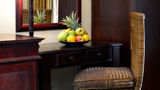 Pestana Kruger Lodge Safari Resort Room