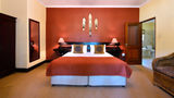 Pestana Kruger Lodge Safari Resort Room
