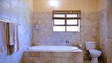 Pestana Kruger Lodge Safari Resort Room