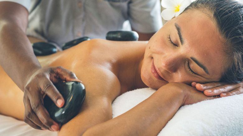 <b>InterContinental Fiji Golf Resort & Spa Spa</b>. Images powered by <a href="https://www.leonardoworldwide.com/" title="Leonardo Worldwide" target="_blank">Leonardo</a>.