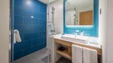 <b>Holiday Inn Express Jurong Xianlin Room</b>. Images powered by <a href="https://www.leonardoworldwide.com/" title="Leonardo Worldwide" target="_blank">Leonardo</a>.