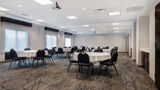 Holiday Inn Express & Suites Ballroom