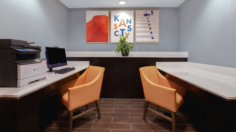 <b>Holiday Inn Express & Suites Other</b>. Images powered by <a href="https://www.leonardoworldwide.com/" title="Leonardo Worldwide" target="_blank">Leonardo</a>.