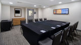 Candlewood Suites Columbia-Ft. Jackson Meeting