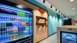 Avid Hotel Fort Mill-Carowinds Blvd Other